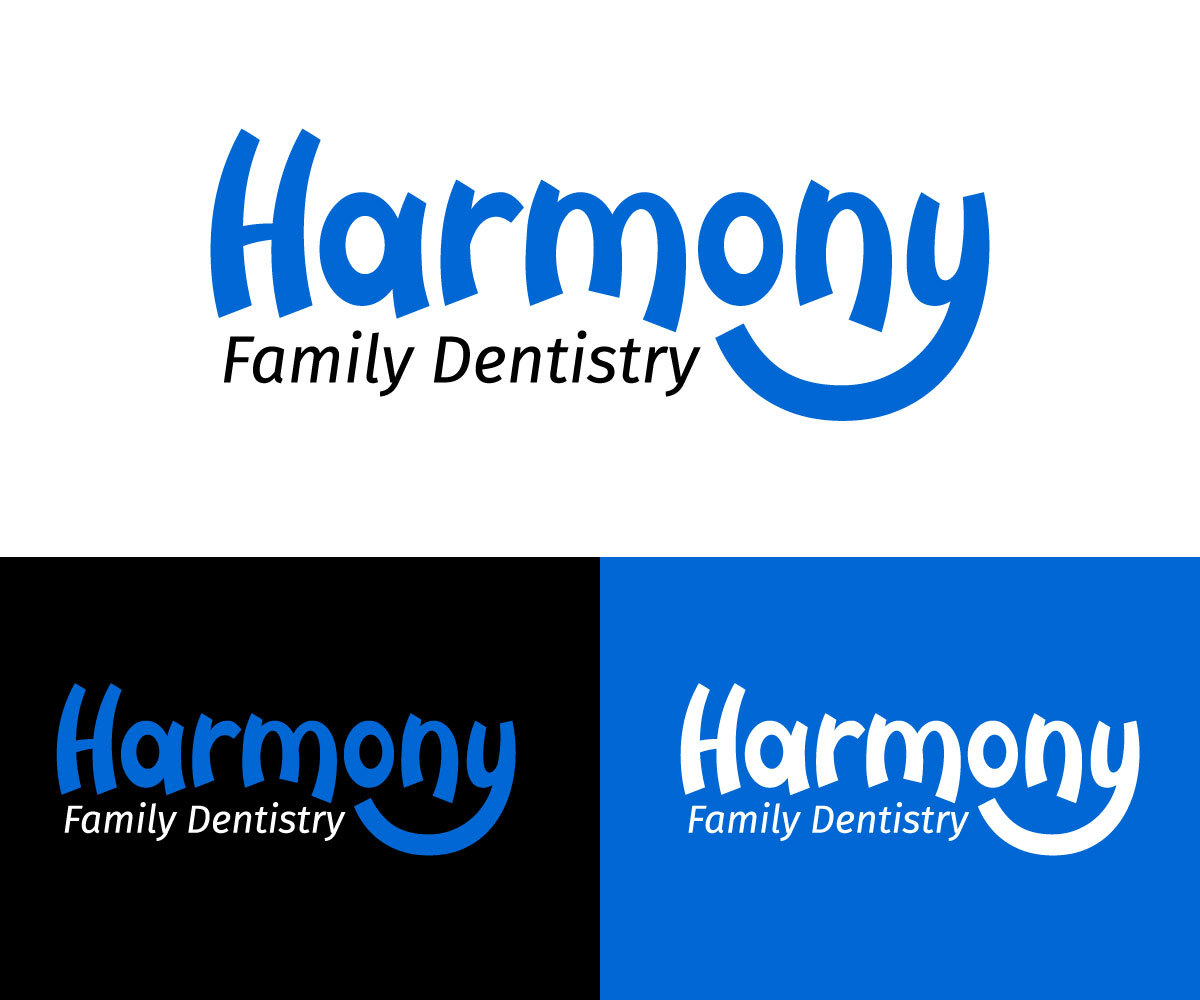 Diseño de Logo por RaKu 2 para este proyecto | Diseño #35477561