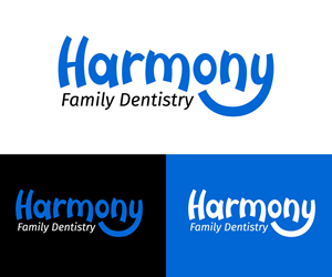 Logo Design by RaKu 2 for this project | Design: #35477561