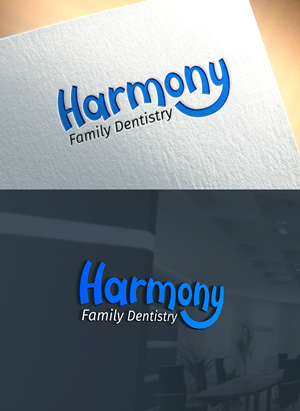 Logo Design by RaKu 2 for this project | Design: #35483301