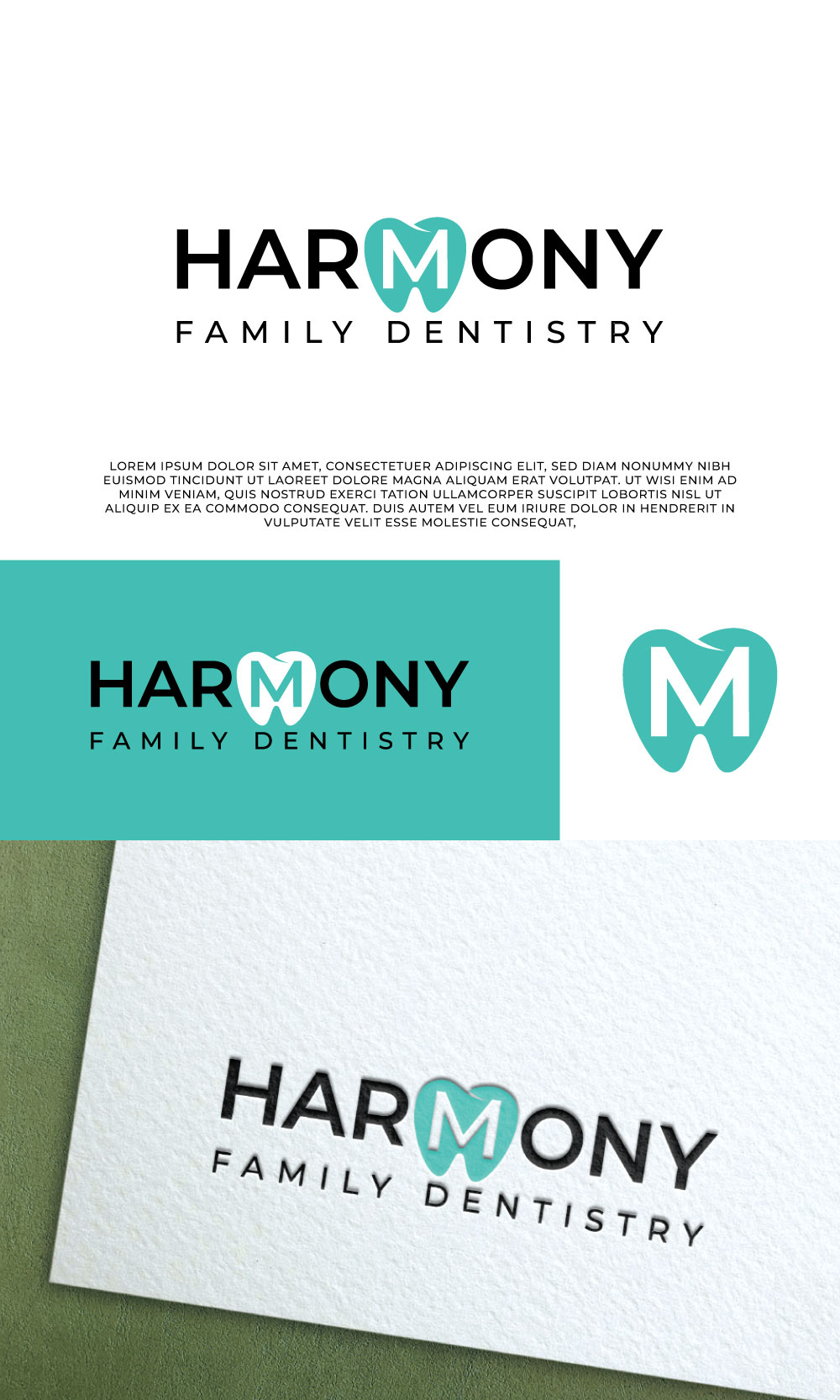 Logo Design by loveqis for this project | Design #35455269