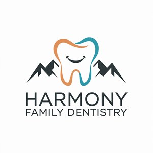 Logo-Design von Shariqology für dieses Projekt | Design #35455913