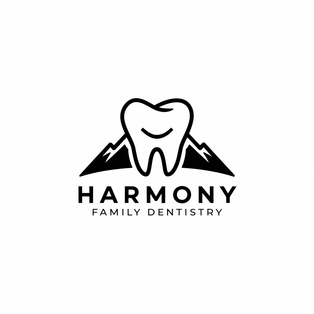 Logo Design by Shariqology for this project | Design #35455915