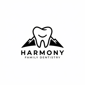 Design de Logo par Shariqology pour ce projet | Design : #35455915