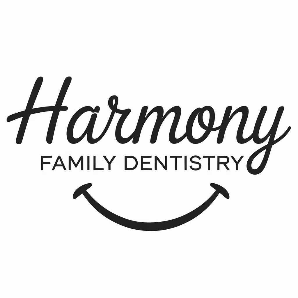 Logo Design by Shariqology for this project | Design #35455916