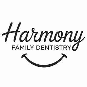 Design de Logo par Shariqology pour ce projet | Design : #35455916