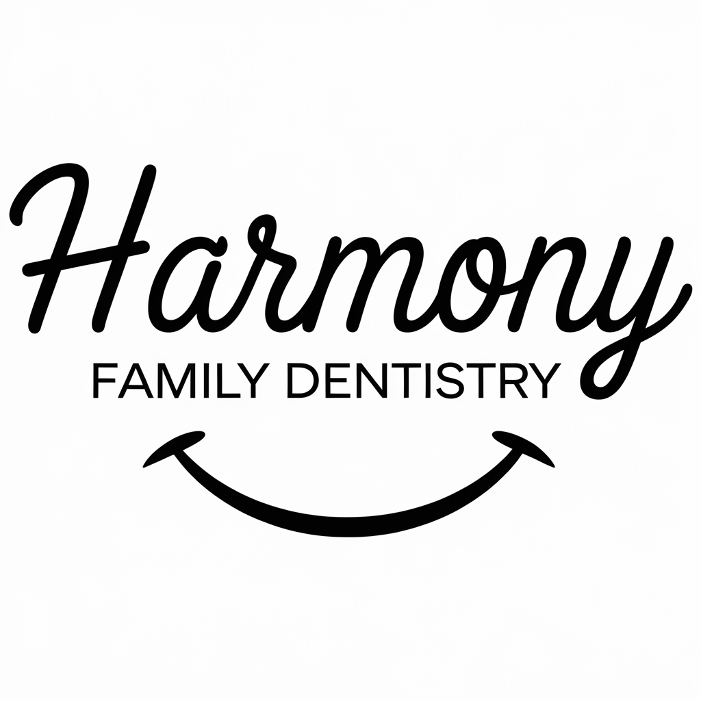Logo Design by Shariqology for this project | Design #35455917