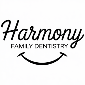 Design de Logo par Shariqology pour ce projet | Design : #35455917