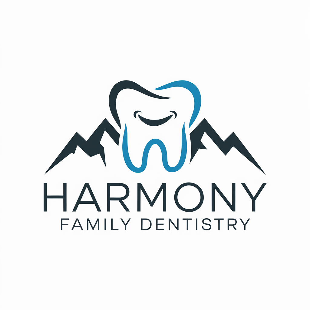 Logo Design by Shariqology for this project | Design #35455918