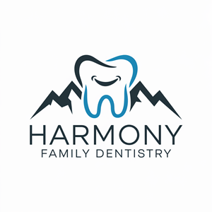 Design de Logo par Shariqology pour ce projet | Design : #35455918