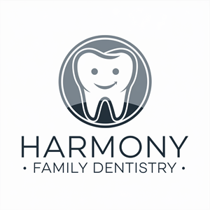 Design de Logo par Shariqology pour ce projet | Design : #35455919