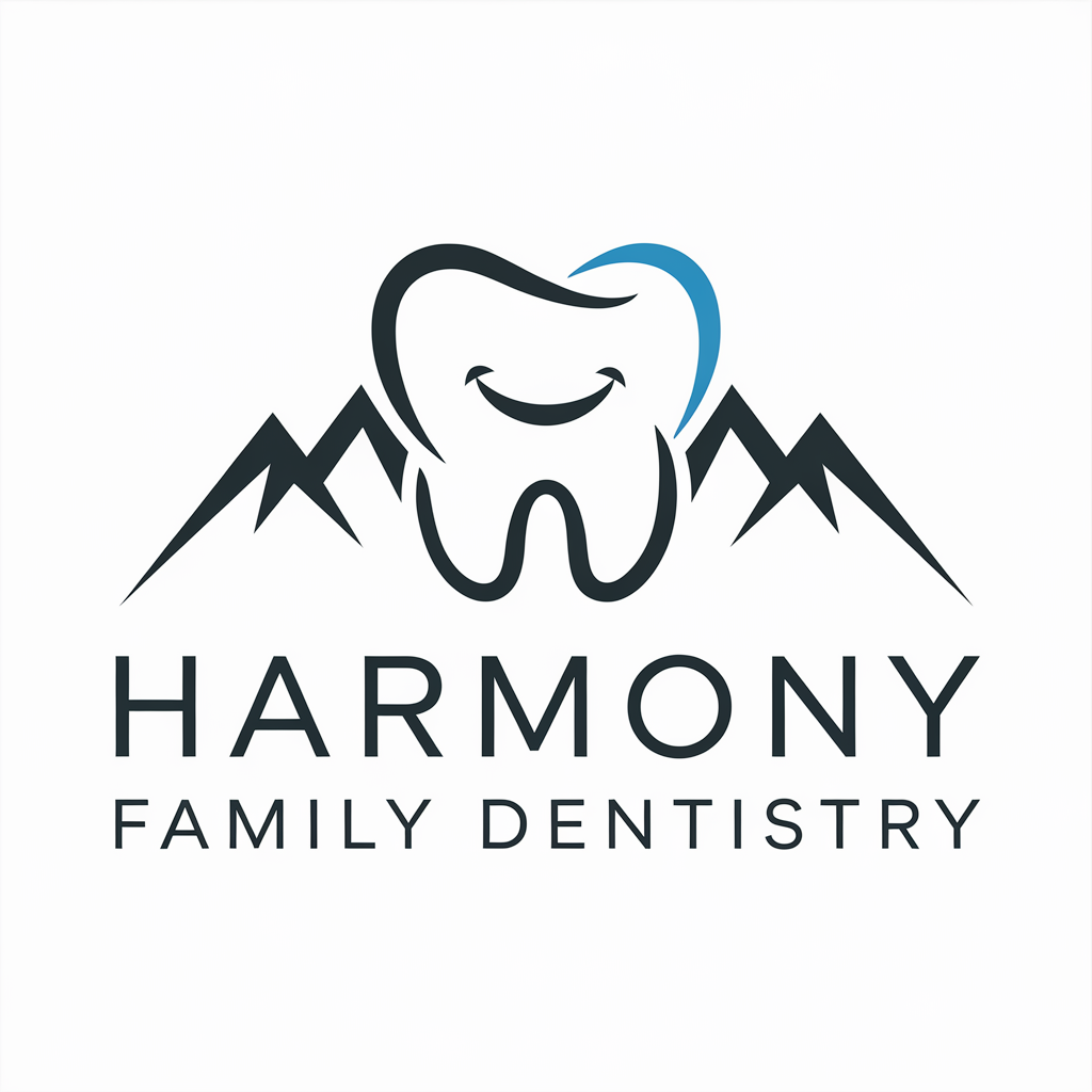 Logo Design by Shariqology for this project | Design #35455920