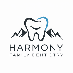 Design de Logo par Shariqology pour ce projet | Design : #35455921