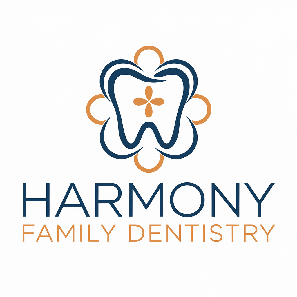 Design de Logo par Shariqology pour ce projet | Design #35455922