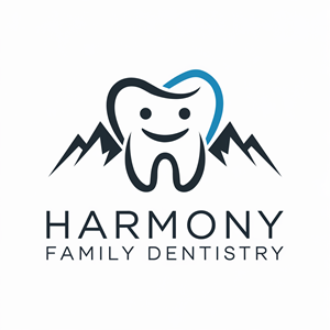 Design de Logo par Shariqology pour ce projet | Design : #35455925