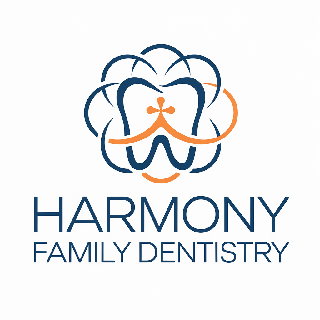 Logo Design by Shariqology for this project | Design #35455928