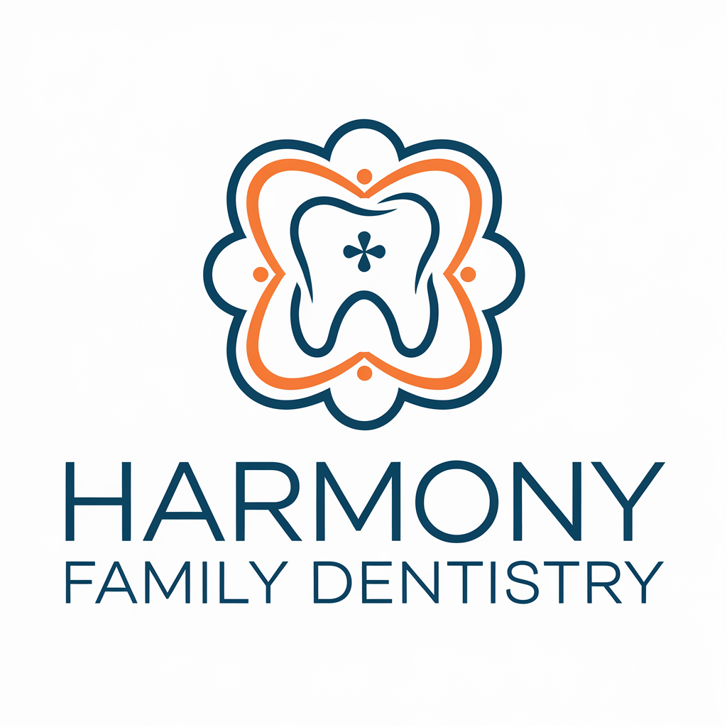 Logo Design by Shariqology for this project | Design #35455929