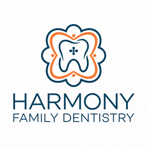 Design de Logo par Shariqology pour ce projet | Design : #35455929