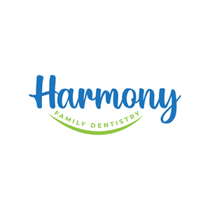 Logo Design by designer profile for this project | Design: #35456219