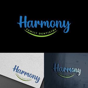 Logo Design by designer profile for this project | Design: #35456220