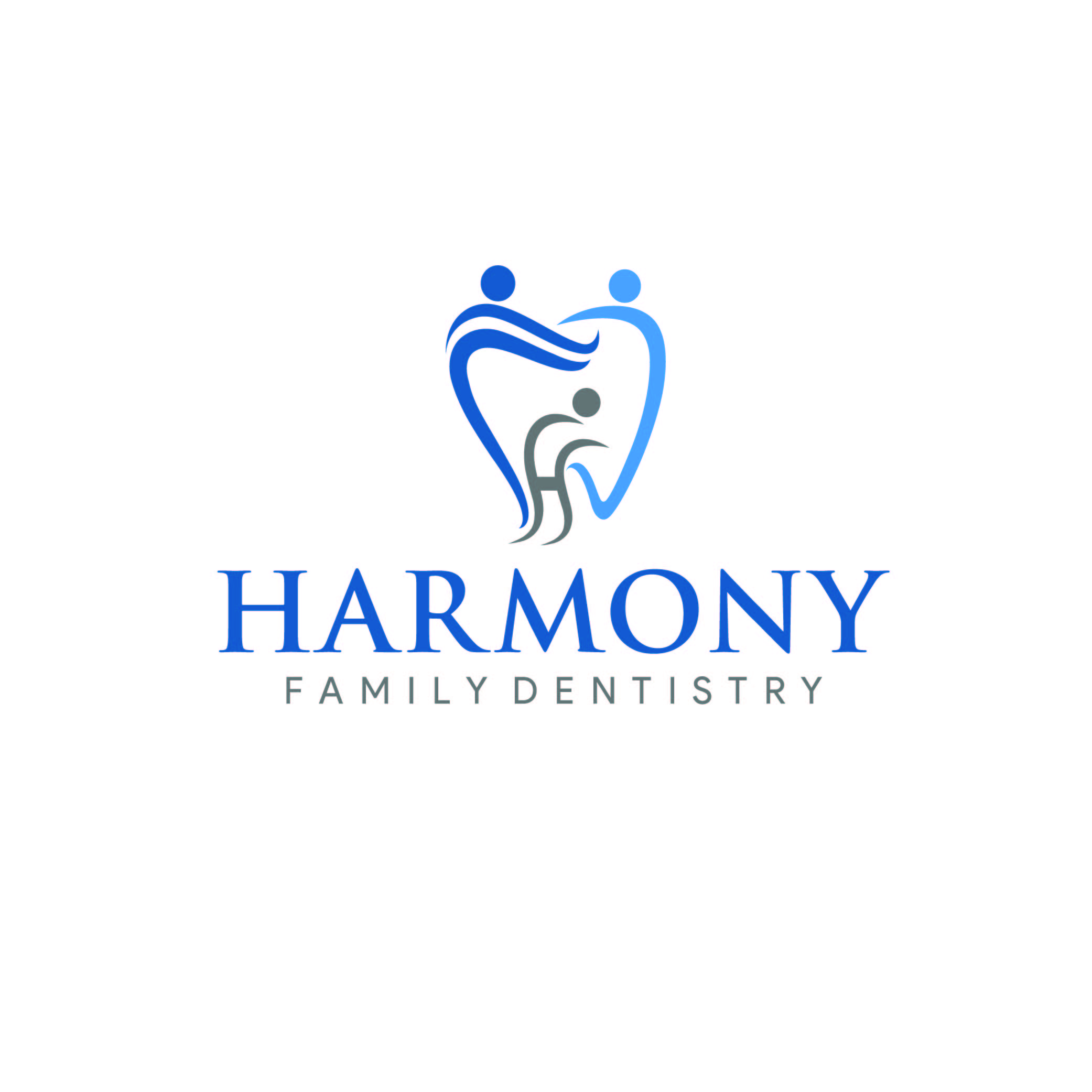 Diseño de Logo por ayman fathy para este proyecto | Diseño #35458719