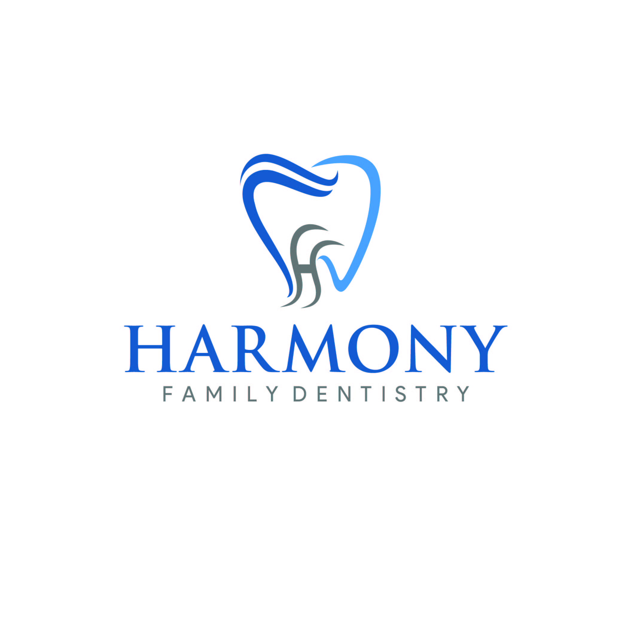 Design de Logo par ayman fathy pour ce projet | Design #35458740