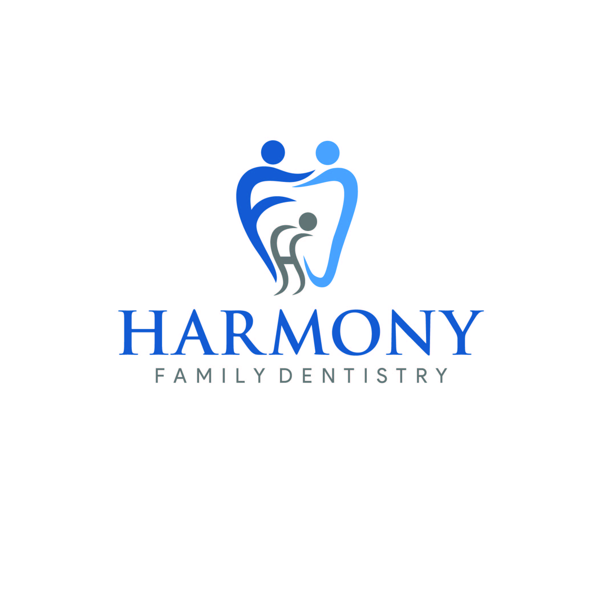 Design de Logo par ayman fathy pour ce projet | Design #35458777