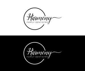 Logo Design by Md ahasan for this project | Design: #35461741