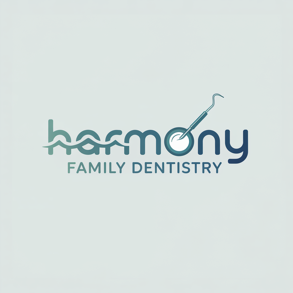 Logo Design by Creative Design@ for this project | Design #35458677