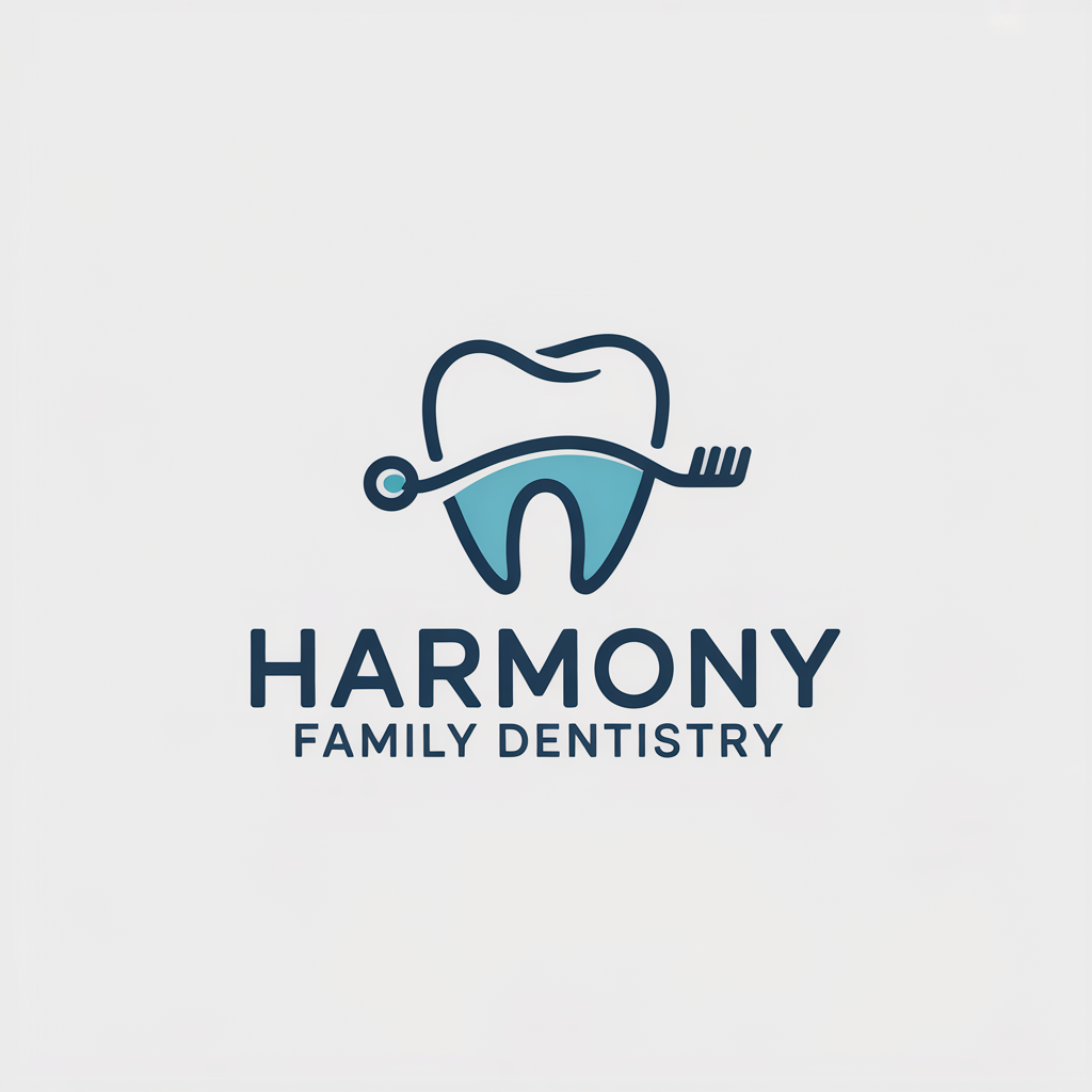 Diseño de Logo por Creative Design@ para este proyecto | Diseño #35458681