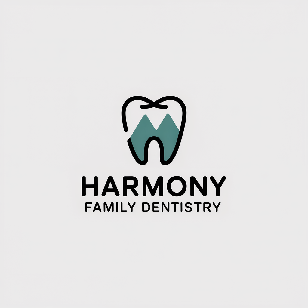 Design de Logo par Creative Design@ pour ce projet | Design #35458683