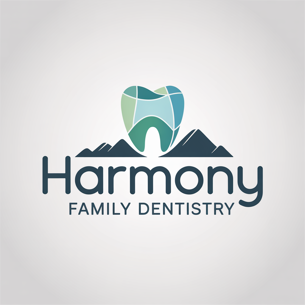 Design de Logo par Creative Design@ pour ce projet | Design #35458685