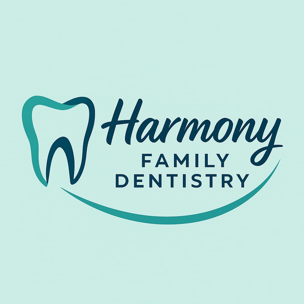 Logo Design by Creative Design@ for this project | Design #35458750
