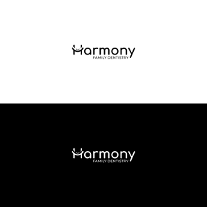 Logo Design by Masio_ for this project | Design: #35486278