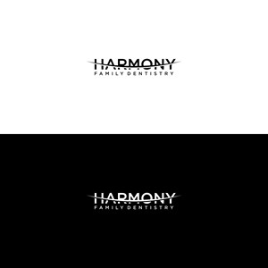 Logo Design by Masio_ for this project | Design: #35486355