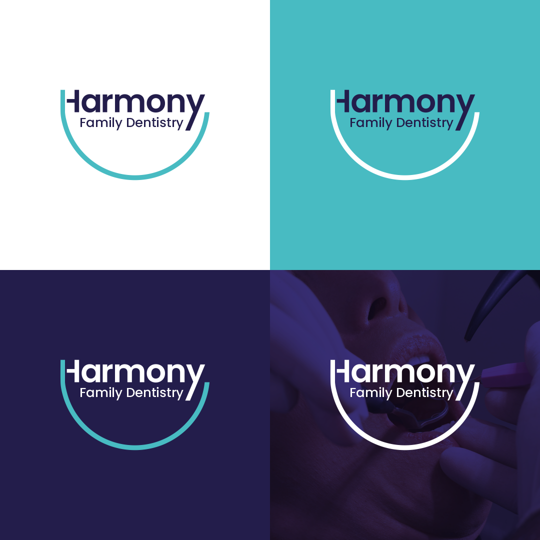Design de Logo par Andi Pratama pour ce projet | Design #35456330