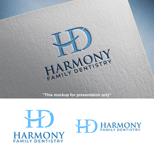 Logo Design by dhanuboy