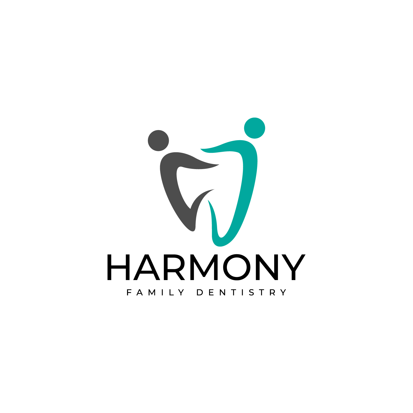 Design de Logo par Modan Mohan Mohini pour ce projet | Design #35457083