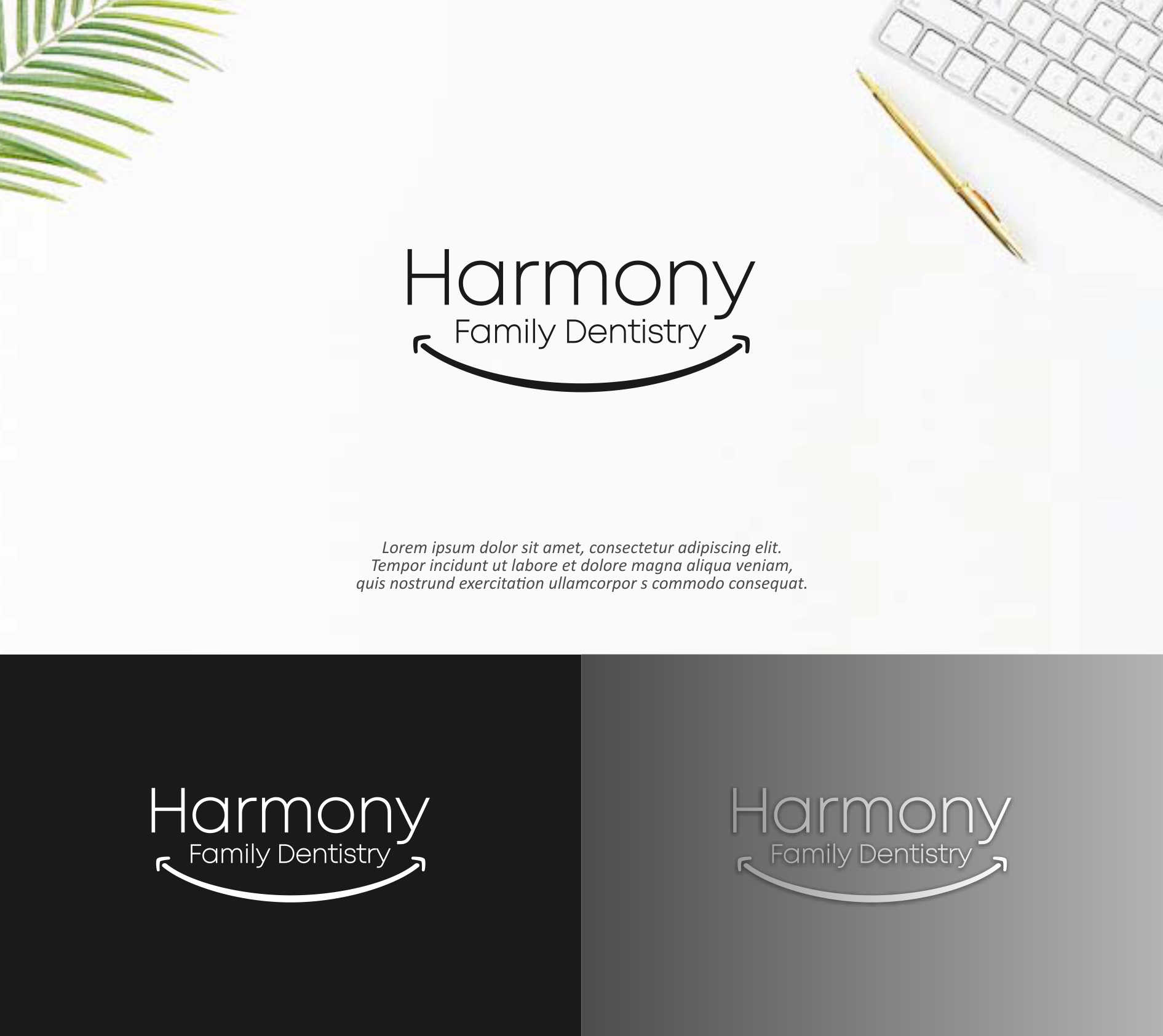 Logo Design by Abici for this project | Design #35472743