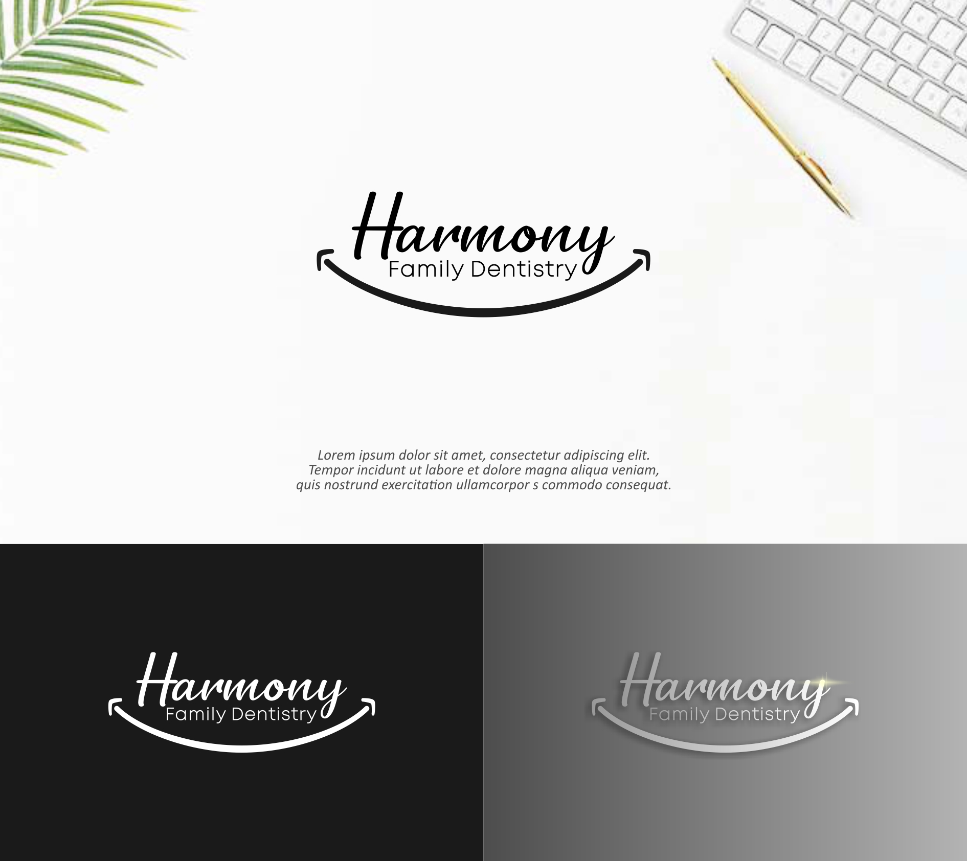 Design de Logo par Abici pour ce projet | Design #35475023