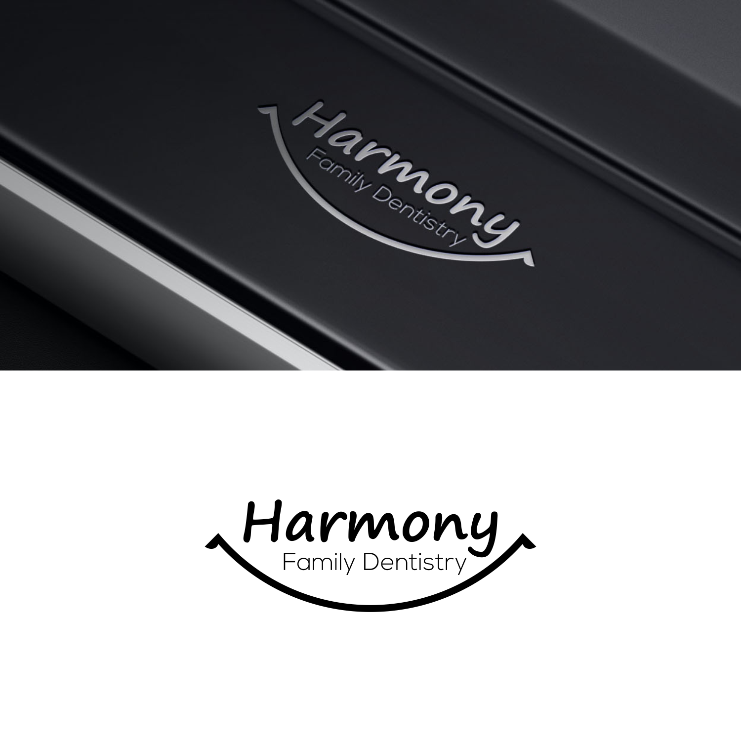Logo Design by dodobakauu for this project | Design #35453992