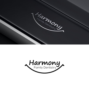 Logo Design by dodobakauu for this project | Design: #35453992