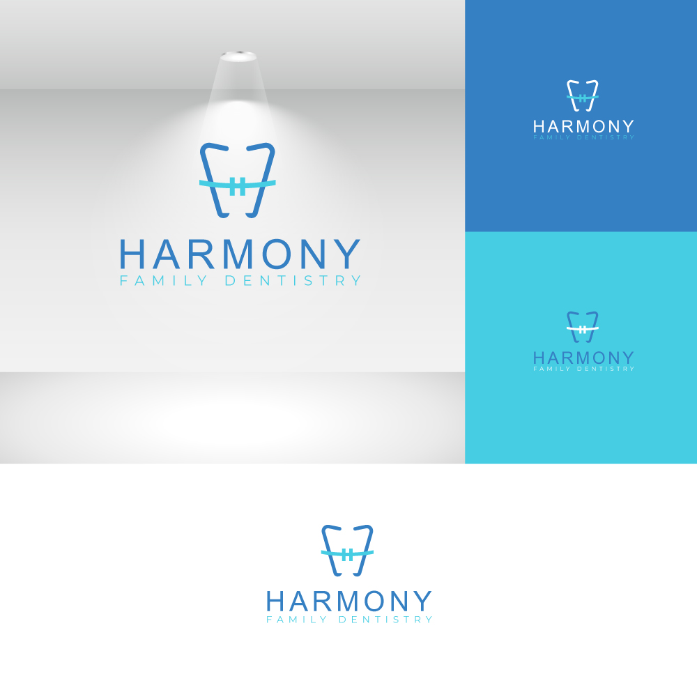Logo Design by YourLogoMaster for this project | Design #35462585