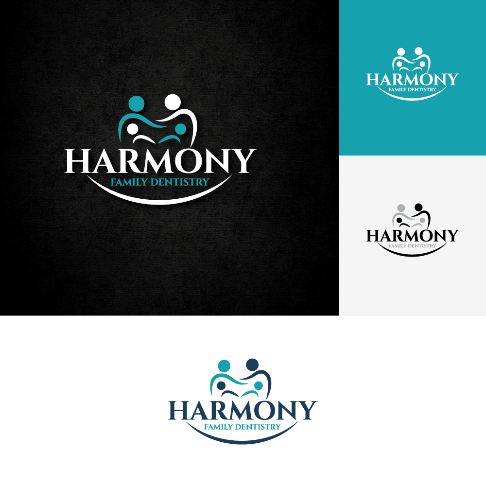 Diseño de Logo por YourLogoMaster para este proyecto | Diseño #35462586