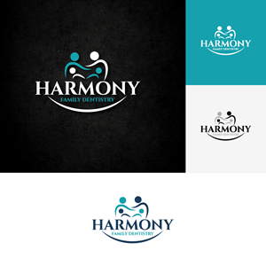 Logo Design by YourLogoMaster for this project | Design: #35462586