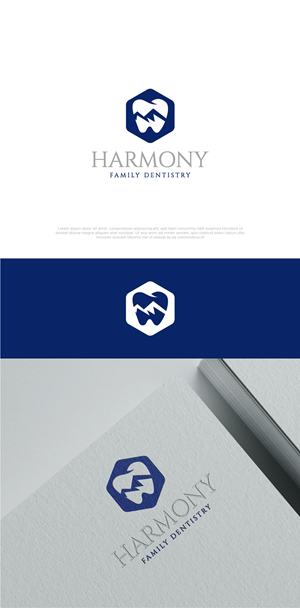 Logo Design by SAM-ART for this project | Design: #35456022