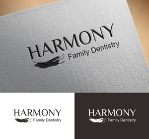 Design de Logo par healer1617 pour ce projet | Design : #35458221