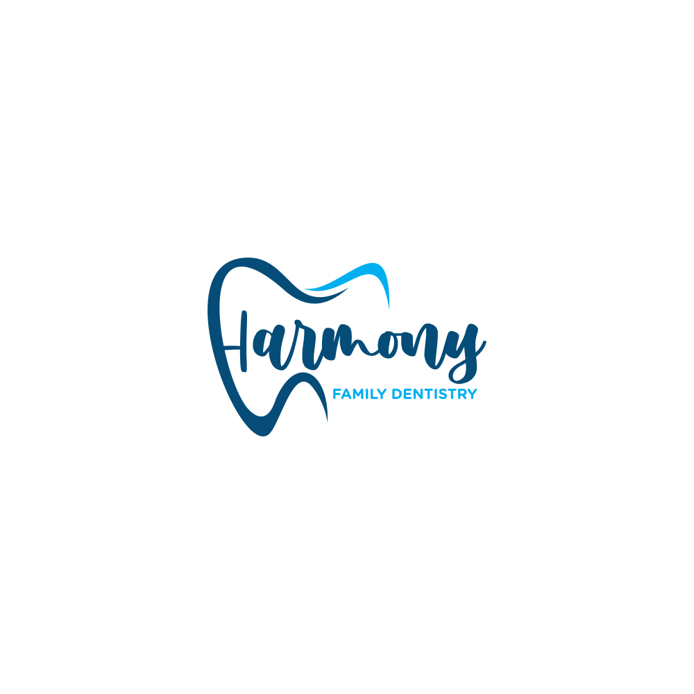Logo-Design von MK_STD für dieses Projekt | Design #35482661