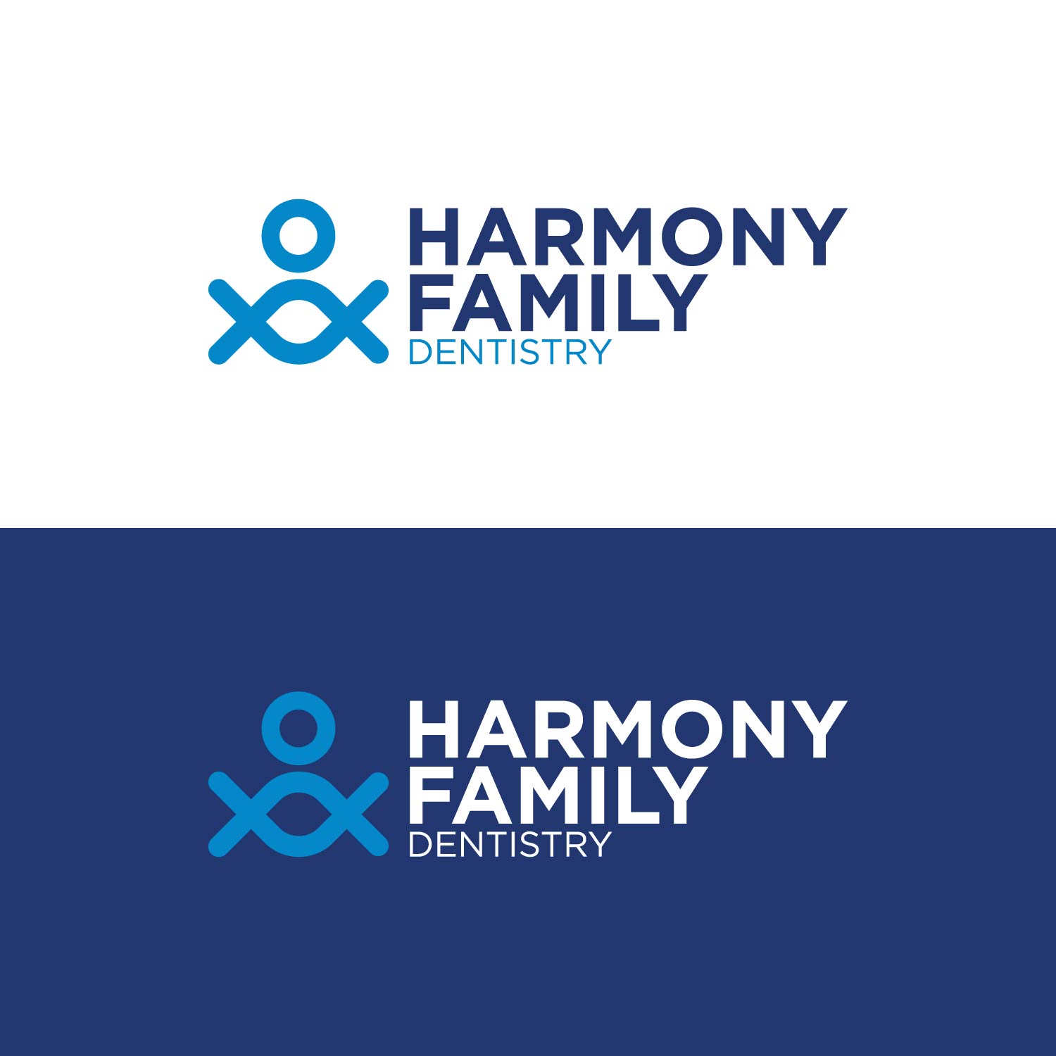 Logo Design by Asma Waqar for this project | Design #35463337