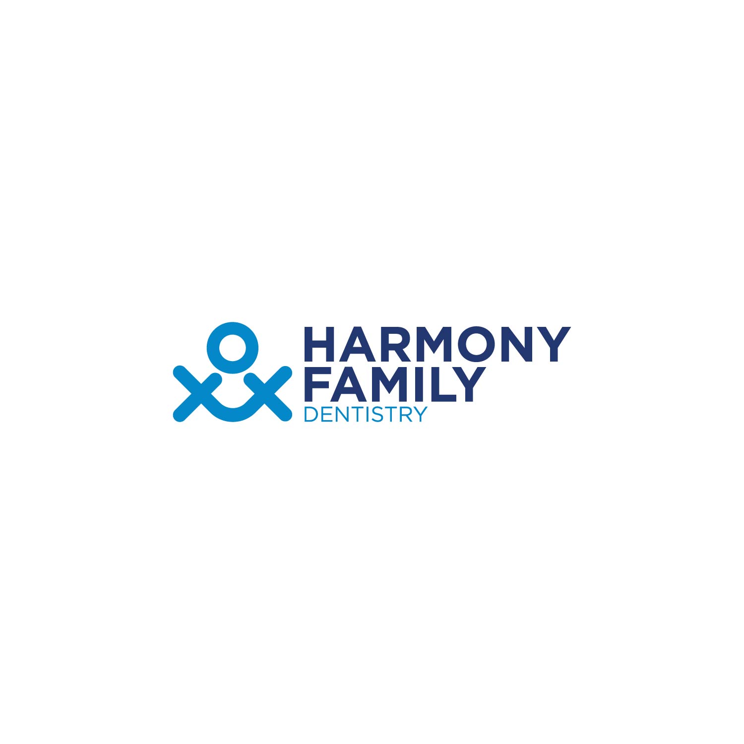 Logo Design by Asma Waqar for this project | Design #35463338