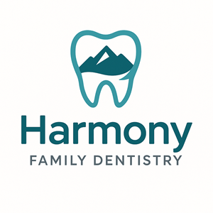 Logo Design by Casey Kelechi for this project | Design: #35457655